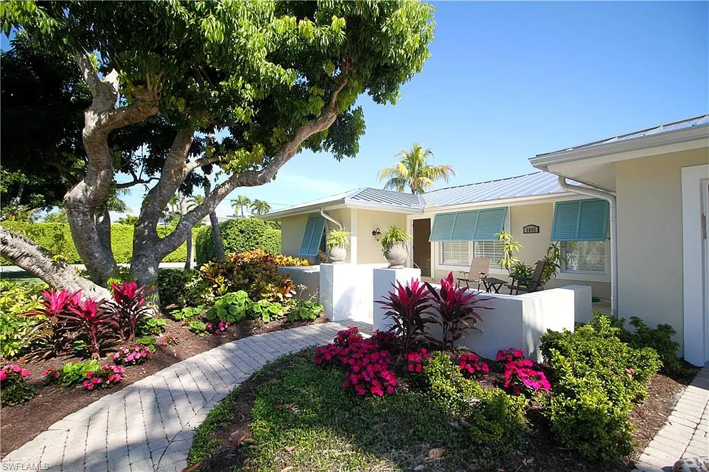4 bed, 4.0 bath, 1643 sqft, $35,000 — Photo 3