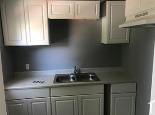 523 W 23rd St, Jacksonville, FL 32206