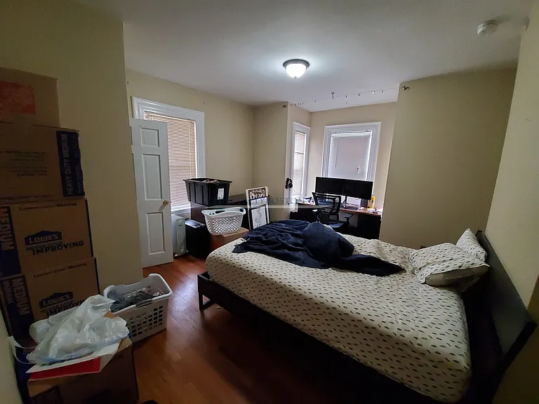 19 Winthrop St #1 — Photo 11