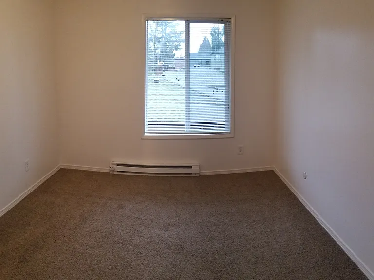 3609 SE 42nd Ave #2 — Photo 24