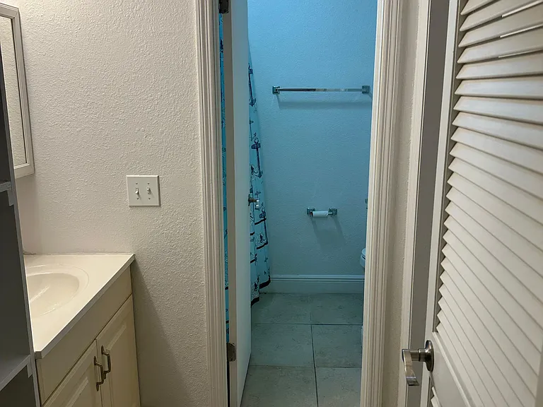13695 Orange Sunset Dr #201 — Photo 12