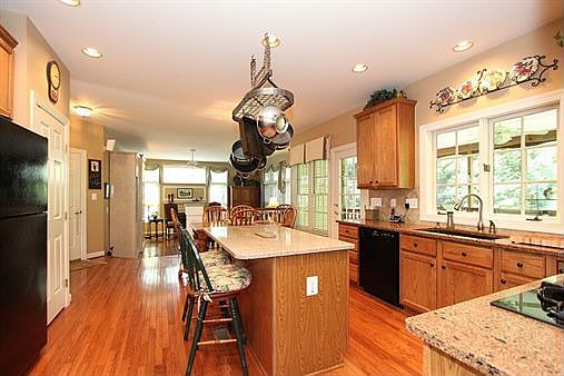 5th image of 18807 Lake Placid Ln