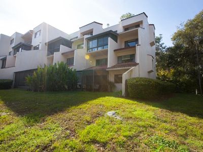1158 Carmel 100 Cir, Casselberry, FL, 32707