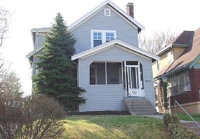 1st image of 1615 N Argyle Ave