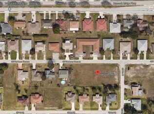 628 SE Van Loon Ter, Cape Coral, FL 33990
