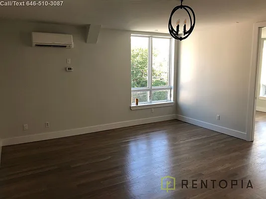 Rented by Rentopia | media 15