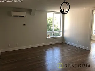 Rented by Rentopia