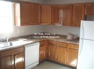 783 Broadway #3, Chelsea, MA 02150