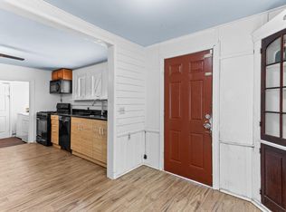 8620 Republic Ave, Warren, MI 48089