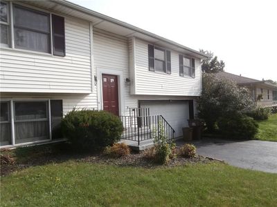 36 Tandoi Dr, Rochester, NY, 14624