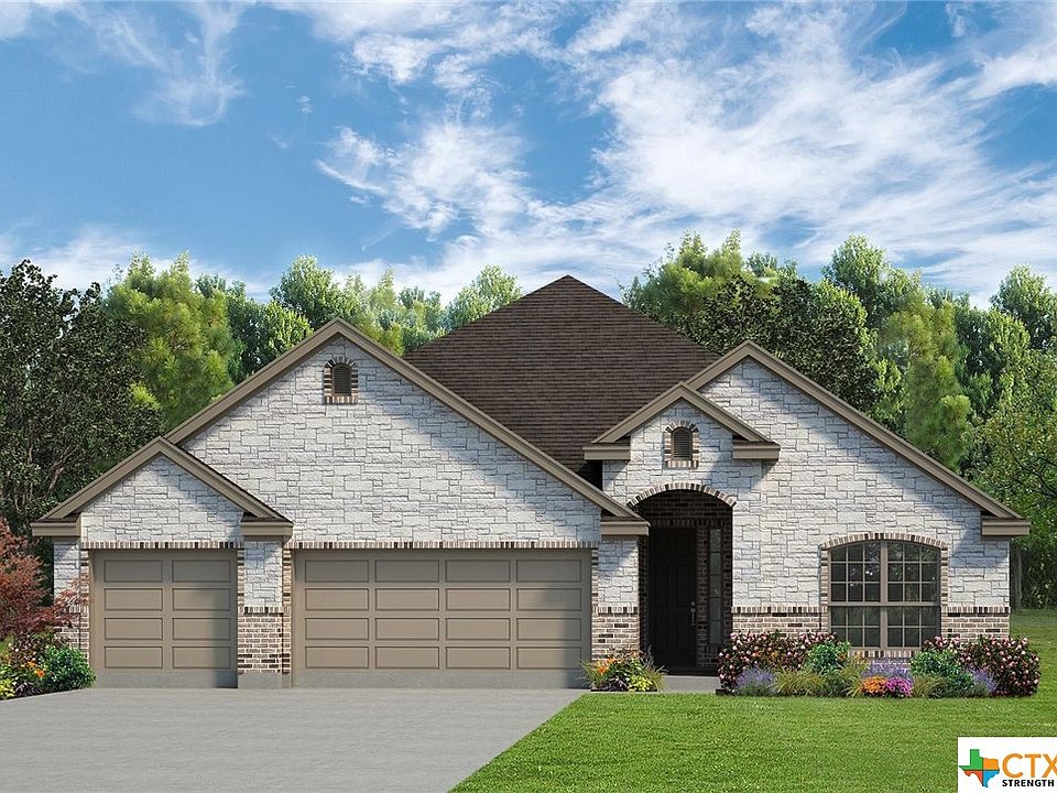 1st image of 1215 Carnaby Dr