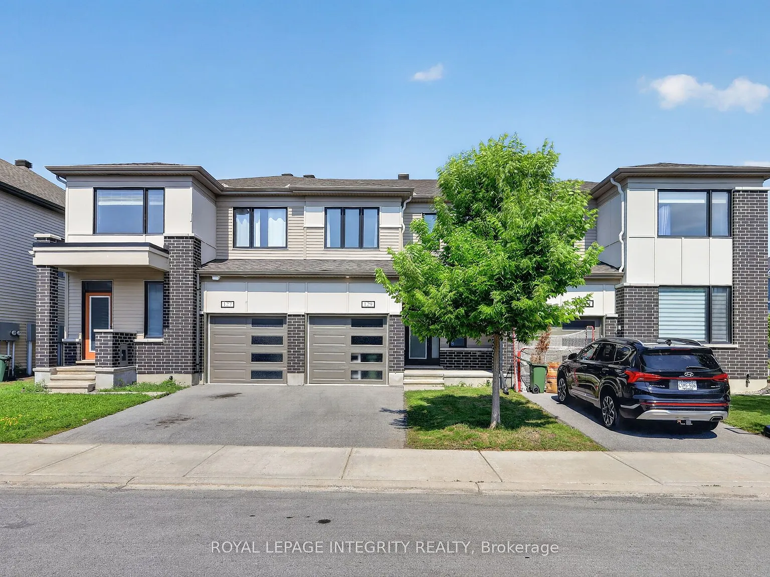 3 bed, $2,700 — Photo 3
