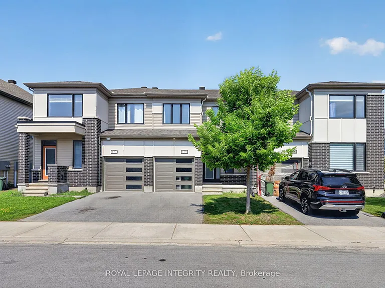 129 Umbra Pl — Photo 3