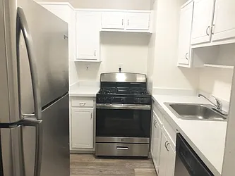 Rented by Bruma Realty LLC