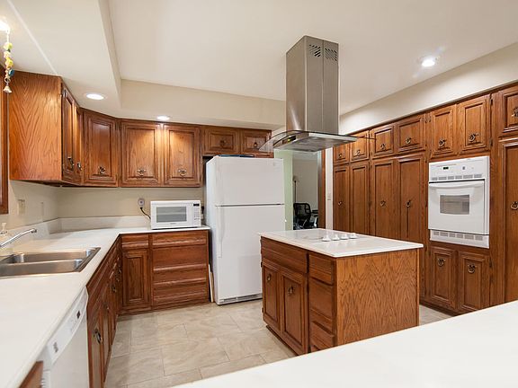3rd image of N2036 Orchard Valley Dr