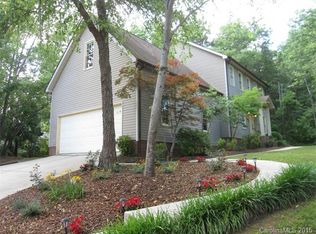 557 Burrage Rd NE, Concord, NC 28025