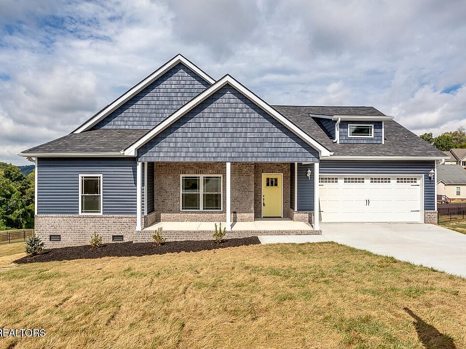 1st image of 6431 Glen Eagle Ln