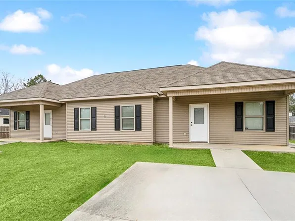 103 Tina A&b Dr, Hammond, LA 70403