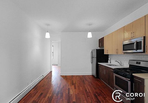 3rd image of 1181 Putman Ave #2