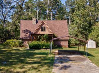 1404 Reynolds Farm Rd, Grovetown, GA 30813