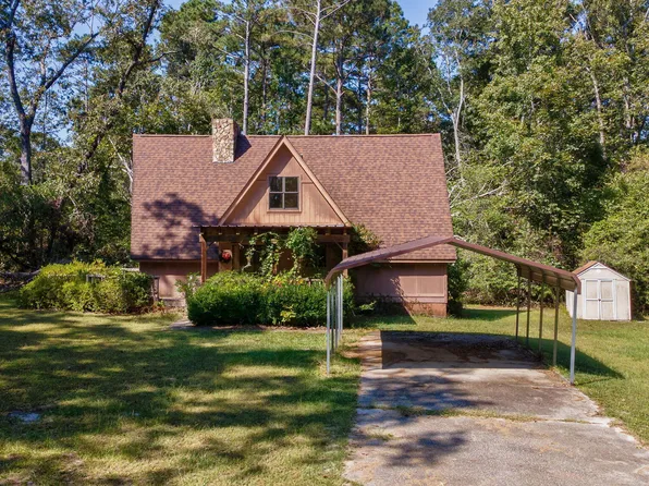 1404 Reynolds Farm Road, Grovetown, GA 30813