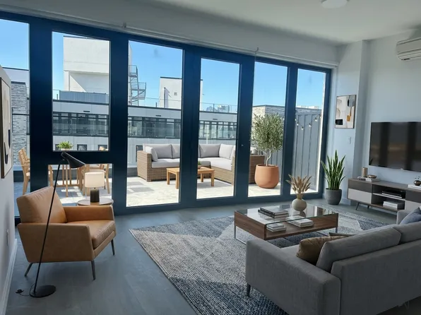 2366 Bedford Avenue image 1 of 14