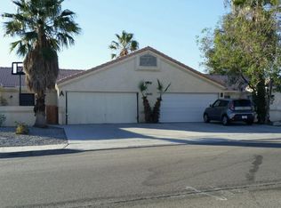 13685 Ocotillo Rd APT A, Desert Hot Springs, CA 92240