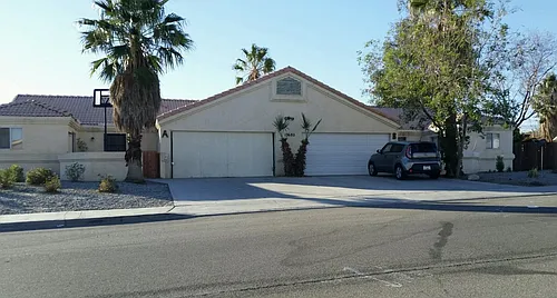 13685 Ocotillo Rd #A Photo 1