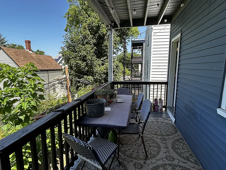 20 Ripley Rd #2 — Photo 10