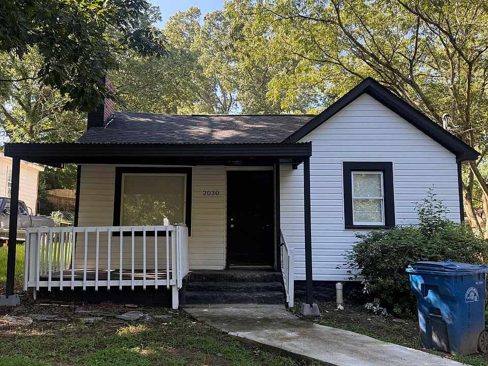 1st image of 2030 Detroit Ave NW