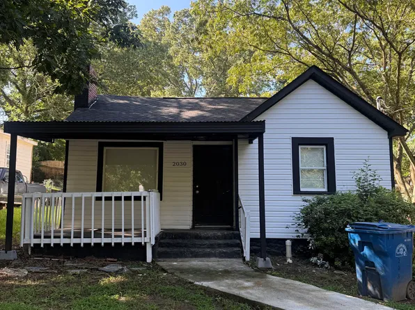 2030 Detroit Ave NW, Atlanta, GA 30314