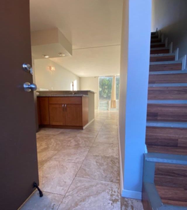 3676 Lower Honoapiilani Rd APT G305, Lahaina, HI 96761 | MLS