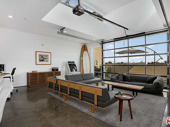 2nd image of 1544 12th St APT 302