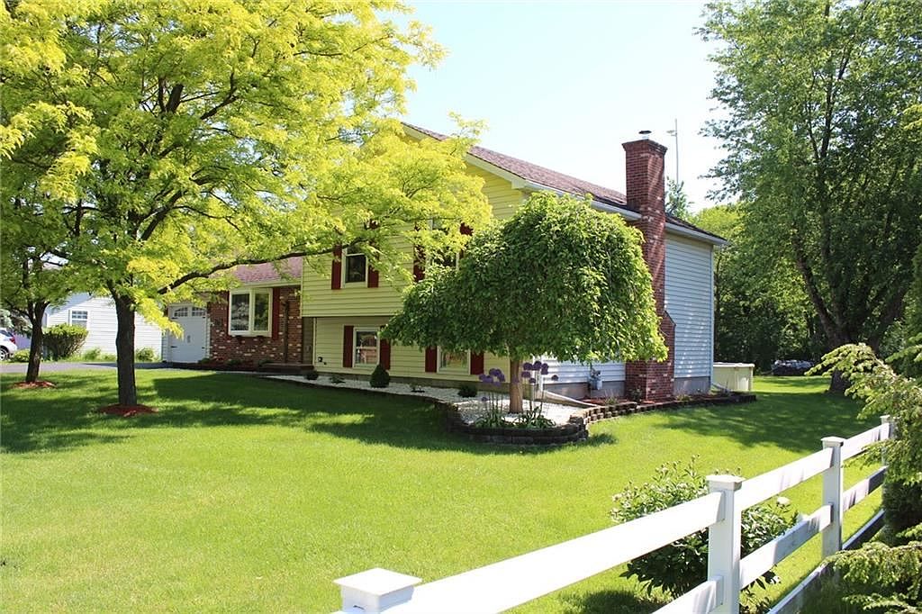 1171 Hook Rd, Farmington, NY 14425 Zillow