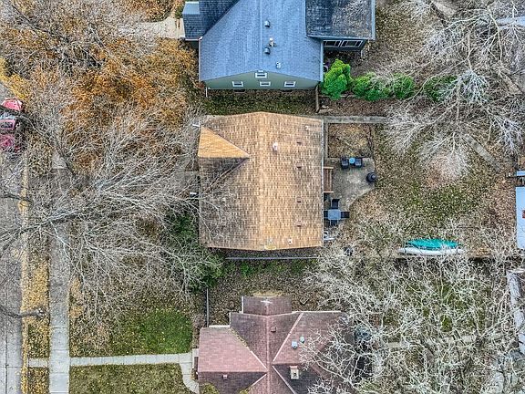 3rd image of 4416 30th Ave S