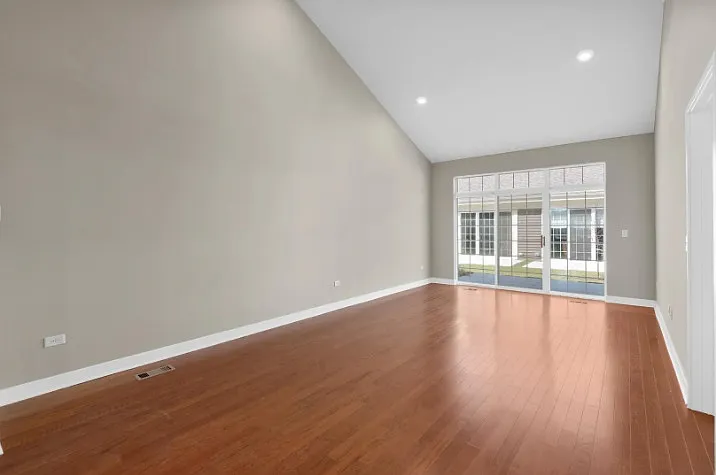 713 Verandah Dr — Photo 6