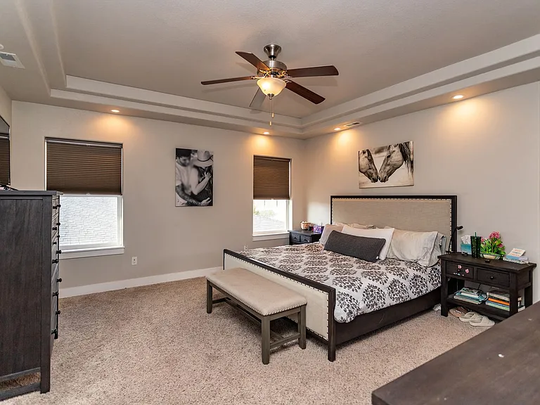 11560 Spectacular Bid Cir — Photo 17