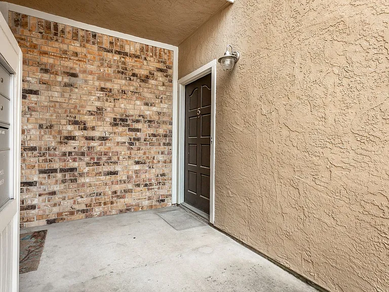 6210 Oram St #5 — Photo 19
