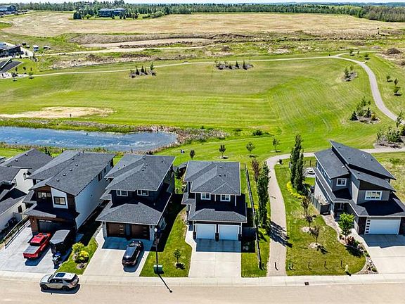 4th image of 19 N Vanveller Way