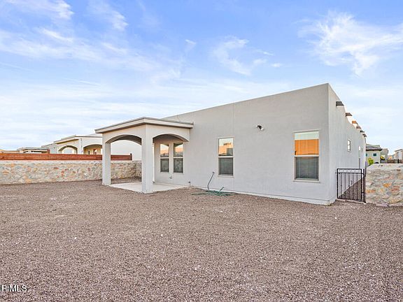 4th image of 14729 Tierra Harbor Ave