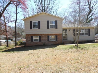 126 Buckey Ct, Simpsonville, SC, 29680