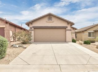9775 E Stone Circle Ln, Gold Canyon, AZ 85118