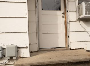 1009 Sylvan St #2, Emporia, KS 66801