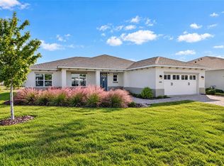 10886 SW 101ST LOOP, OCALA, FL 34481