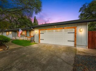 3414 Oxford Rd, Cameron Park, CA 95682