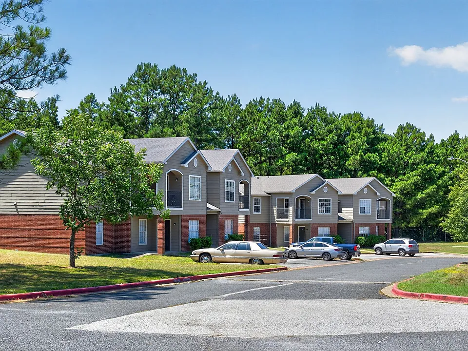 Highland Village