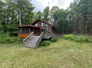 1880 Boldts Ln, Minden Hills, ON K0M2A1