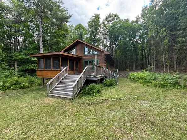 1880 Boldts Ln, Minden Hills, ON K0M 2A1