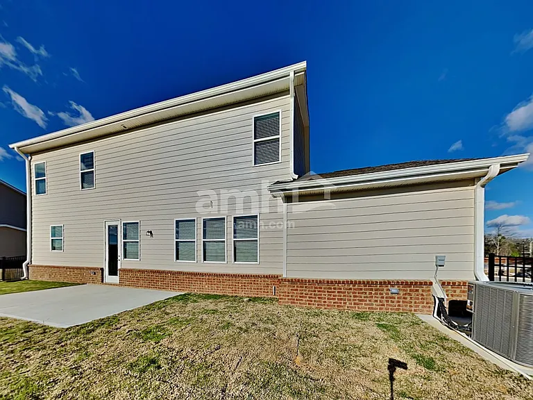216 Latitia Ln — Photo 21