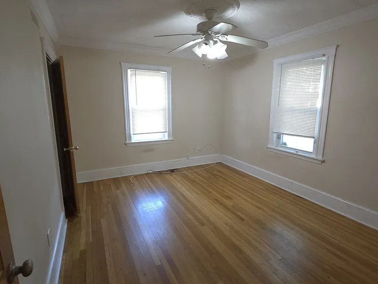 10-12 Alcott Park #10 — Photo 6